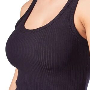 lululemon ebb to street tank